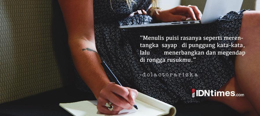 http://cdn.idntimes.com/content-images/post/20160714/quotes16-line-e872ffbed717f7cbfa8bf868a5ddaec3.jpg