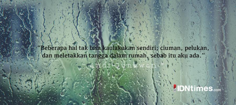 http://cdn.idntimes.com/content-images/post/20160714/quotes17-line-20b21042a76372ae58cc7ce5f14885b4.jpg