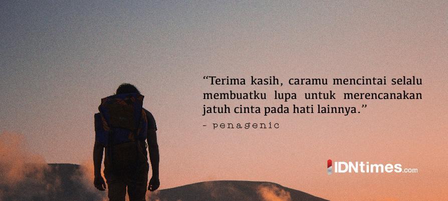 http://cdn.idntimes.com/content-images/post/20160714/quotes18-line-892ddb278d45ef43b52569bb3c219c01.jpg