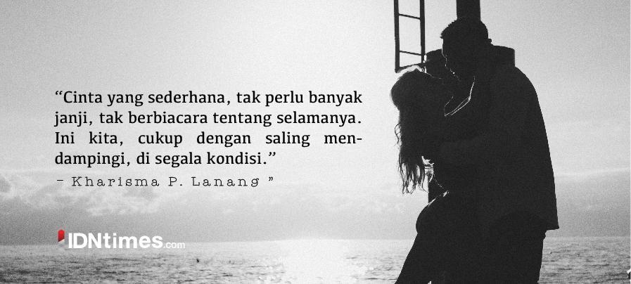 http://cdn.idntimes.com/content-images/post/20160727/quotes19-line-3510e6bfce1328484d553324412b6b72.jpg