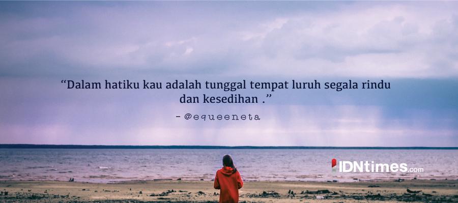 http://cdn.idntimes.com/content-images/post/20160714/quotes2-line-4d61b244beedd8a024f3158c2ef61c20.jpg