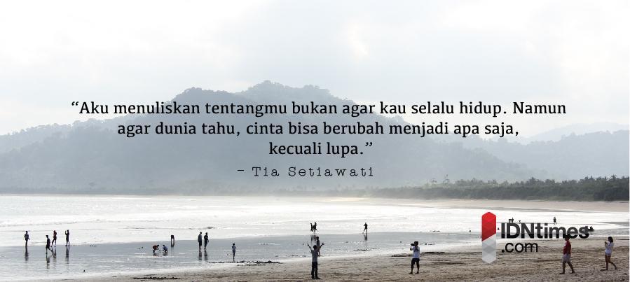http://cdn.idntimes.com/content-images/post/20160714/quotes20-line-cc6788aefe949761c025ec4e33d8431f.jpg
