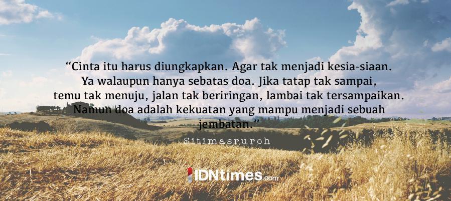 http://cdn.idntimes.com/content-images/post/20160714/quotes22-line-3ca9a7c92f97ef39ba83722959892e83.jpg