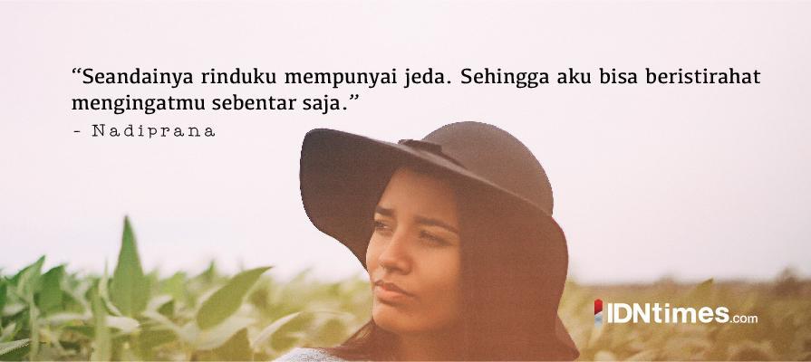 http://cdn.idntimes.com/content-images/post/20160714/quotes23-line-d11ad4ad449f8ff0c24b9f921a3d35b7.jpg
