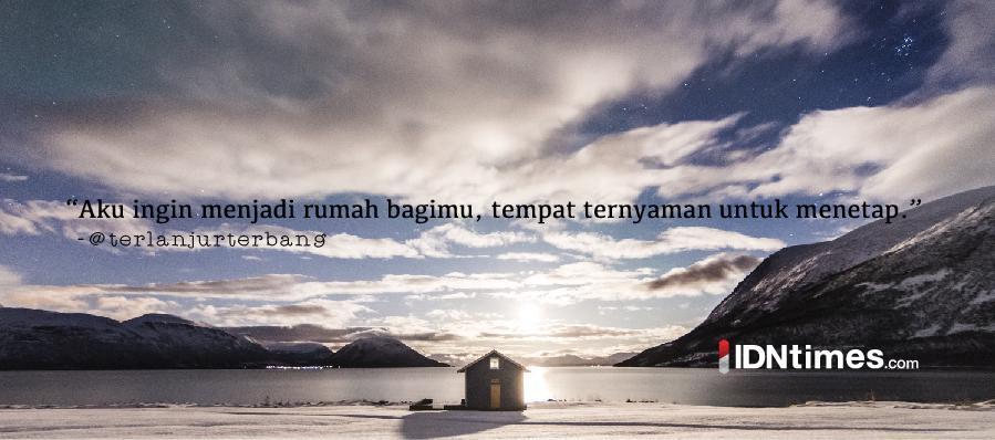 http://cdn.idntimes.com/content-images/post/20160714/quotes4-line-55c80a3b8532cef0964d183db6dc0f59.jpg