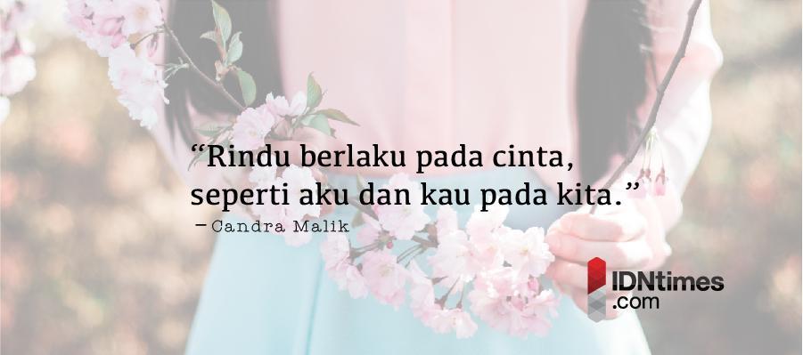 http://cdn.idntimes.com/content-images/post/20160714/quotes5-line-2a316fecedac86041a4252e106a4e55a.jpg