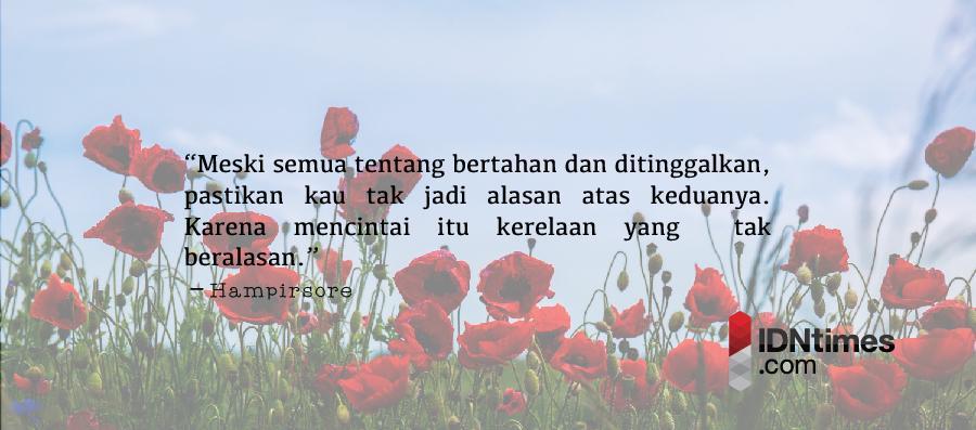 http://cdn.idntimes.com/content-images/post/20160714/quotes6-line-d8b33b4b80602a587bd952fb7ddd5b09.jpg