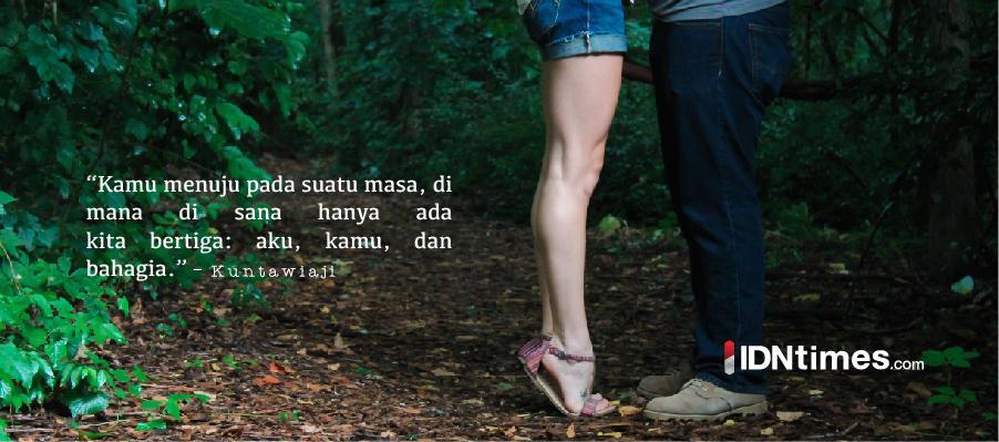 http://cdn.idntimes.com/content-images/post/20160714/quotes9-line-03c3cde90b980bc432f7cc8cdafca81c.jpg