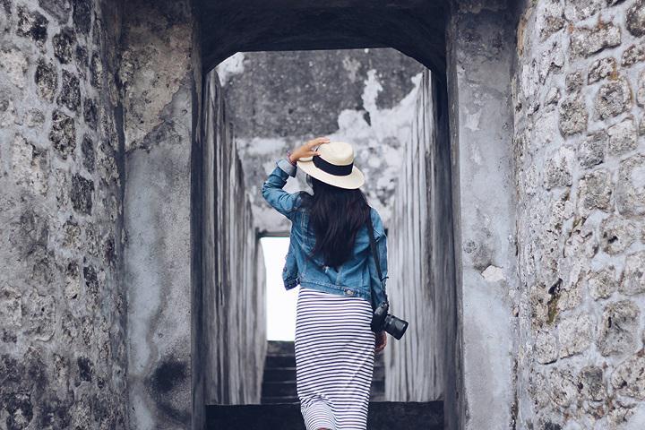 https://cdn.idntimes.com/content-images/post/20161117/r12-9d3a0420b9c85189f095ab4a4af62a49.jpg