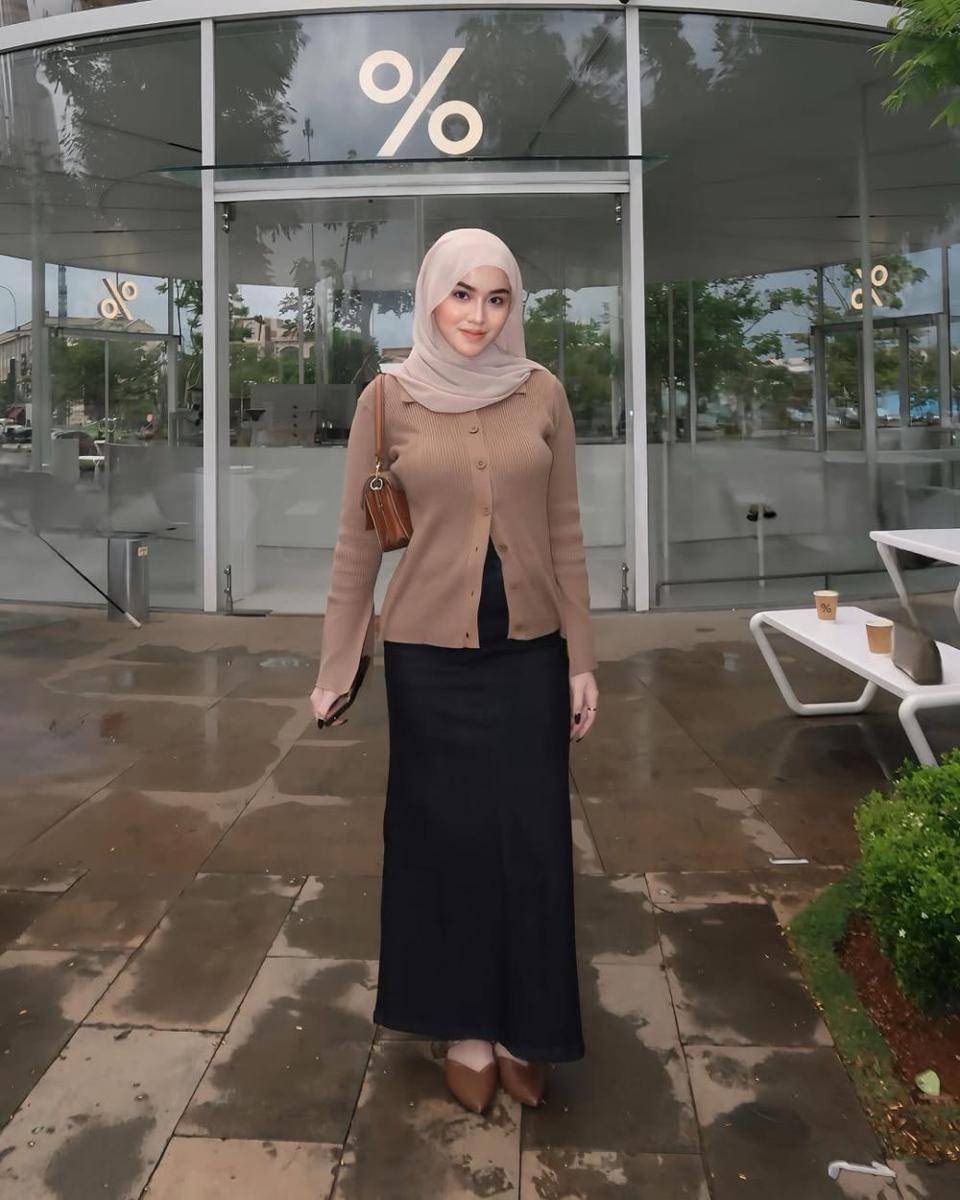 Susi Putri (instagram.com/susiputri_)