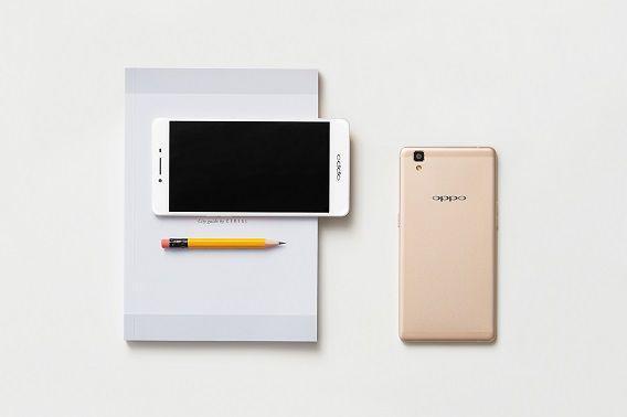 http://cdn.idntimes.com/content-images/post/20151228/r7s-gold-color-1-5329589552d3756ce0942730787c01f5.jpg