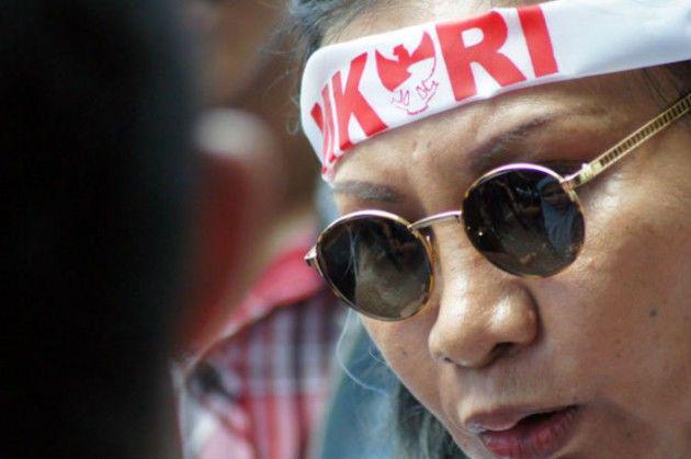 http://cdn.idntimes.com/content-images/post/20160315/ra-hidayatullah-142f220deb2857cb737821d17a3da4de.jpg