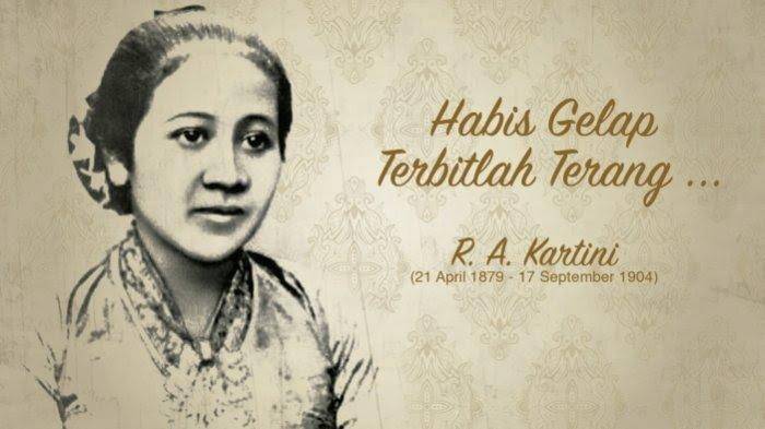 https://cdn.idntimes.com/content-images/community/2020/04/ra-kartini-45555-135cb7fdf8ed1ef5c9d8434d6f1ae8dc.jpg