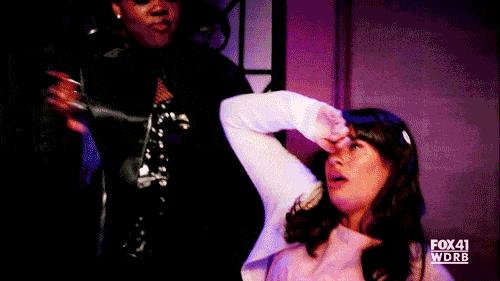 http://cdn.idntimes.com/content-images/post/20160229/rachel-faint-d3d18c7b9a89b69cf681360127668241.gif