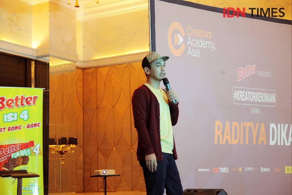 https://cdn.idntimes.com/content-images/post/20180303/radit4-5707aaf7f13f12af852f2a01bccb564d.jpg