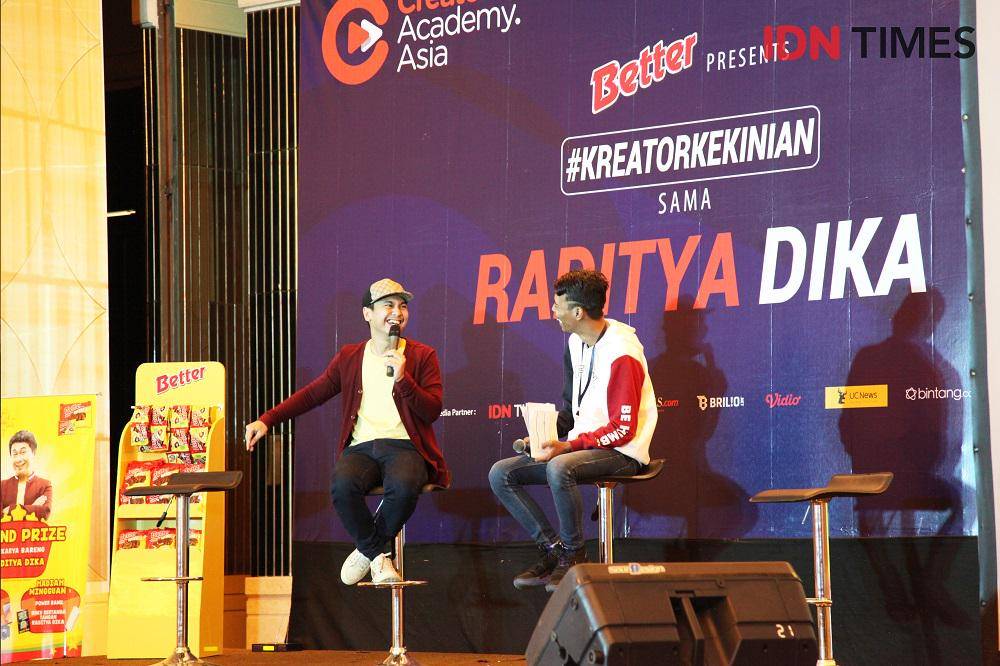 https://cdn.idntimes.com/content-images/post/20180303/radit5-aa974e6a39886bd126b1b10452ebe39e.jpg