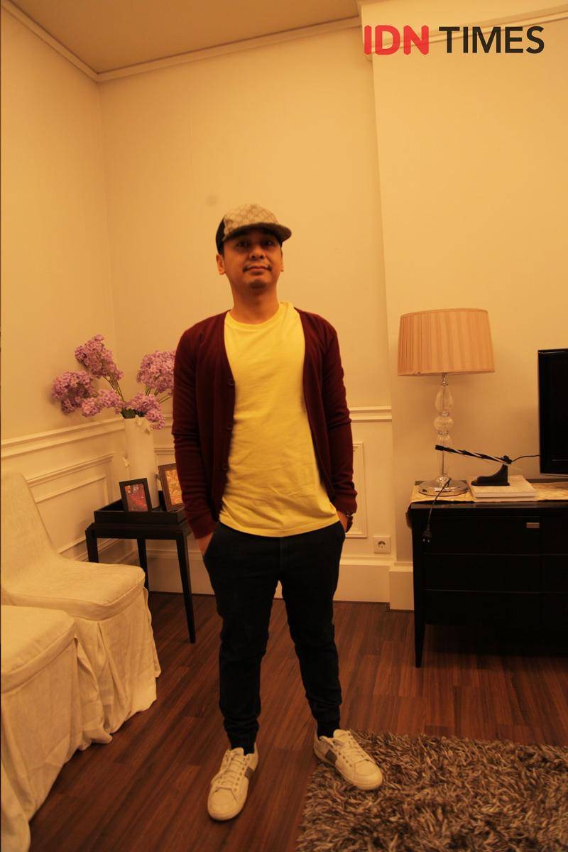 https://cdn.idntimes.com/content-images/post/20180303/radit7-5a625e10f15b4fa409cf1a1034dfbe1a.jpg