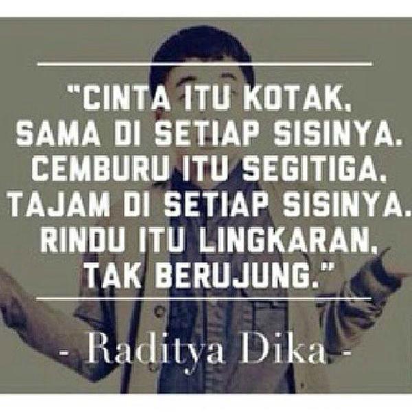http://cdn.idntimes.com/content-images/post/20151011/radityadikacvr2.jpg