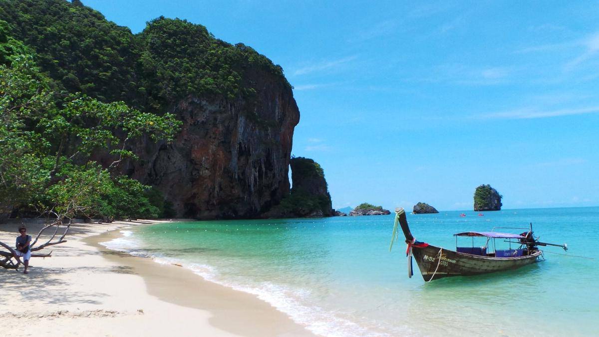 http://cdn.idntimes.com/content-images/post/20160331/railay-everydayadventures365com-11d5dc0f02053723540f9e4ce6656e93.jpg