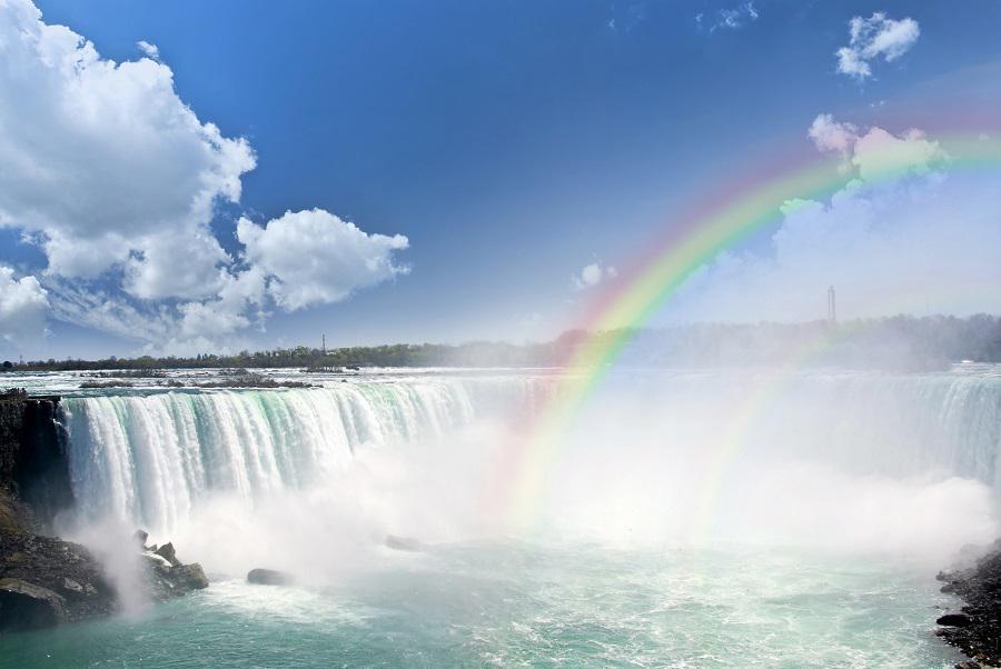 http://cdn.idntimes.com/content-images/post/20160802/rainbow-over-the-falls-e9005a424a94b985a5427bcfb86cb79f.jpg