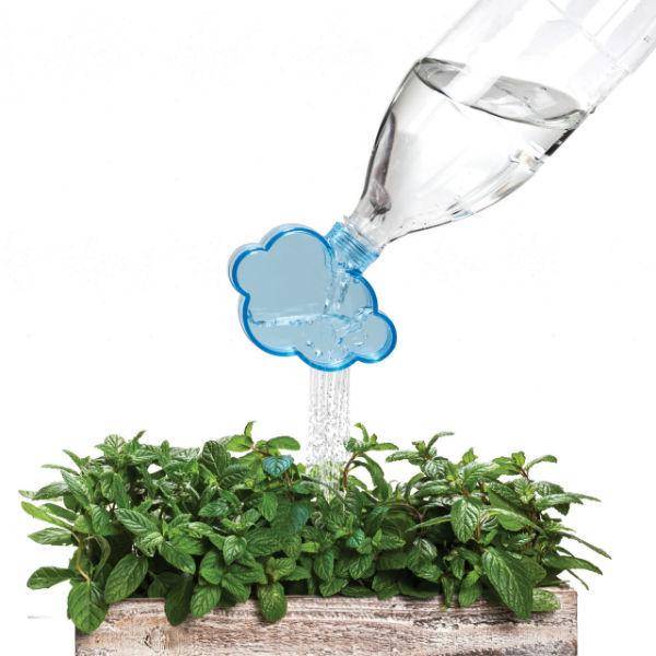 http://cdn.idntimes.com/content-images/post/20160104/rainmaker-plant-watering-cloud-1-514a57c3afffa05144ca0bef8de9d976.jpg