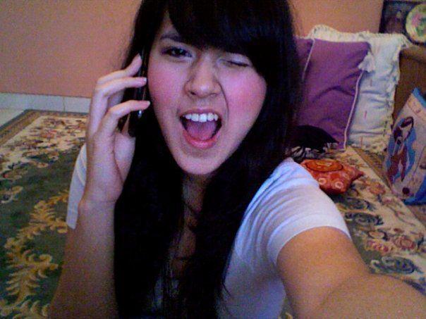 http://cdn.idntimes.com/content-images/post/20160127/raisa-andriana-39-8b7779a3e74d62edc18cade40f03f614.jpg