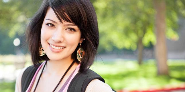 http://cdn.idntimes.com/content-images/post/20160207/rambut-1c67da3c2f74c5bf2ca5766119cfb3e5.jpg