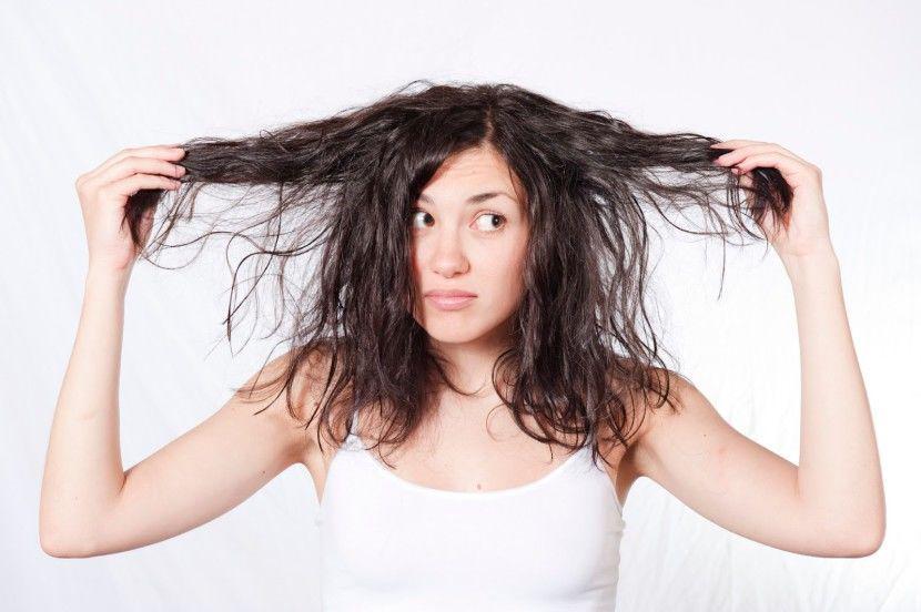 http://cdn.idntimes.com/content-images/post/20160503/rambut-96e59976d5b2471d3441177b83e07433.jpg