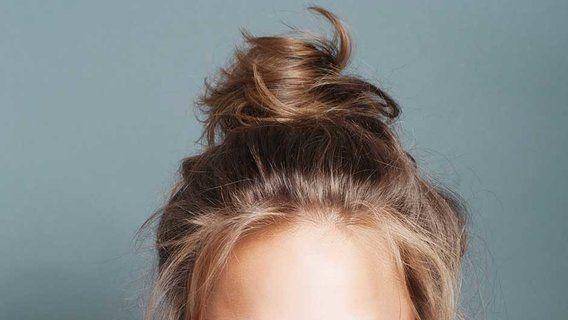 http://cdn.idntimes.com/content-images/post/20160123/rambutkonde-3facf6bcd959f2ba33acb2e6ebe70c3c.jpg