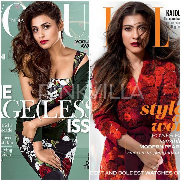 http://cdn.idntimes.com/content-images/post/20160322/rani-kajol-vogue-elle-f614cd2f7c9e843e63957bf542e381f7.jpg