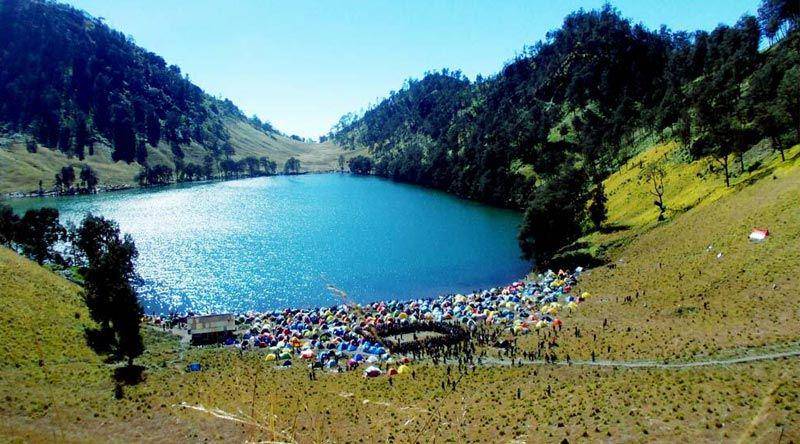 http://cdn.idntimes.com/content-images/post/20160425/ranu-kumbolo-0b27bb057c7fec39d13a337fba4322ec.jpg