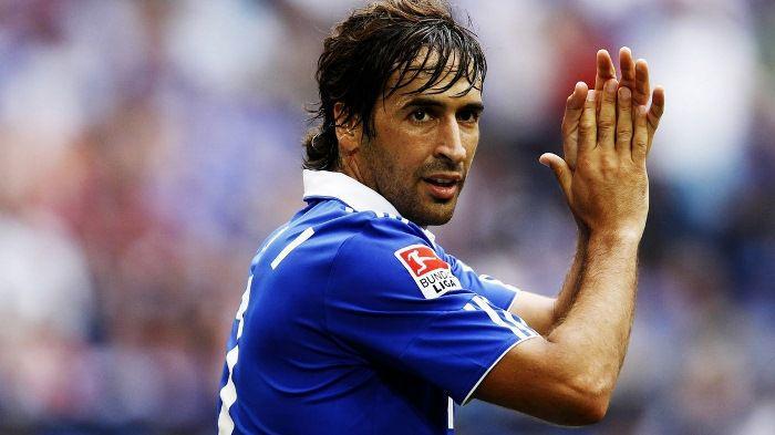 http://cdn.idntimes.com/content-images/post/20151016/raul-bglonline.jpg