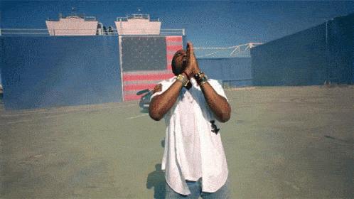 http://cdn.idntimes.com/content-images/post/20160208/raw-c8bb926c688aa89475dd5105b7cd2134.gif