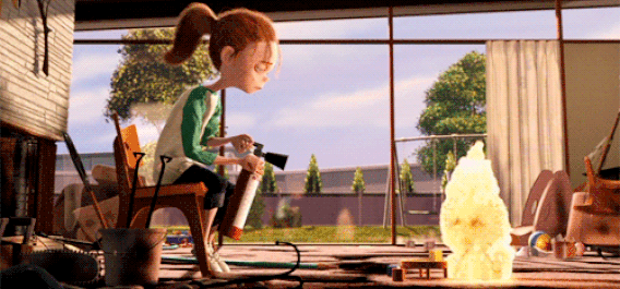 http://cdn.idntimes.com/content-images/post/20151130/rawatanak-dd63049308fc053528cdf32467fd88fc.gif