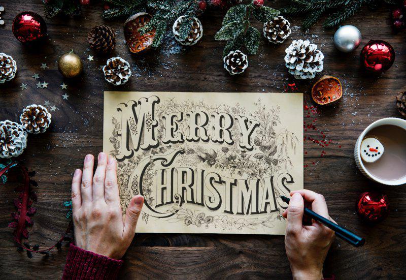 https://cdn.idntimes.com/content-images/post/20171121/rawpixel-com-445786-1511254911-54895-06a18d3795c484488f8797634804c4e1.jpg