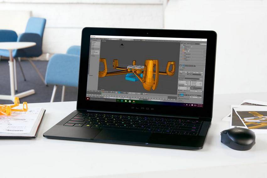 https://cdn.idntimes.com/content-images/post/20161104/razer-b073ce04ae54d70d62d4e6ad18641b6f.jpg