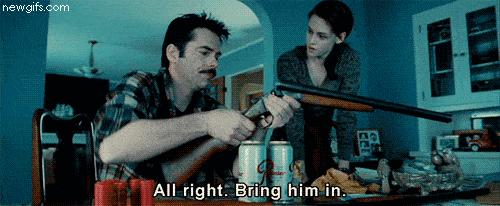 http://cdn.idntimes.com/content-images/post/20160208/rb318224-90a2c07d1a7ef7010e8ef5c96d3a62a5.gif