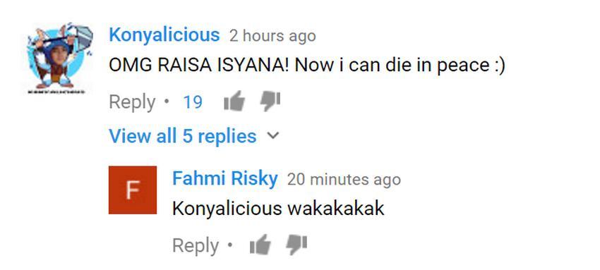 https://cdn.idntimes.com/content-images/post/20170331/reaksi-duet-isyana-dan-raisa-6-8bcd55f843b42c846b32baebae978edb.jpg