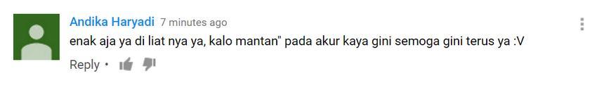 https://cdn.idntimes.com/content-images/post/20170331/reaksi-duet-isyana-dan-raisa-7-e70f66e84aa5f3524b9cdd851fdf83c2.jpg