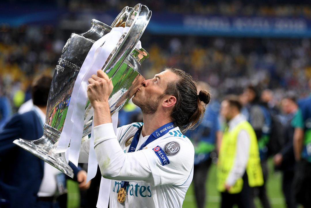 https://cdn.idntimes.com/content-images/post/20180527/real-madrid-1-2ef7a578ecb7a7c4a37b9997bd20cb85.jpg