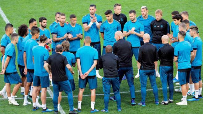 https://cdn.idntimes.com/content-images/post/20180526/real-madrid-4e9012e63f862f1f96a12eb8943f99fe.jpg