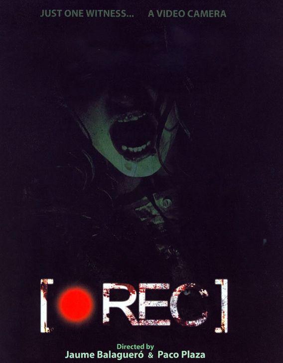 http://cdn.idntimes.com/content-images/post/20151109/rec-poster-2007.jpg
