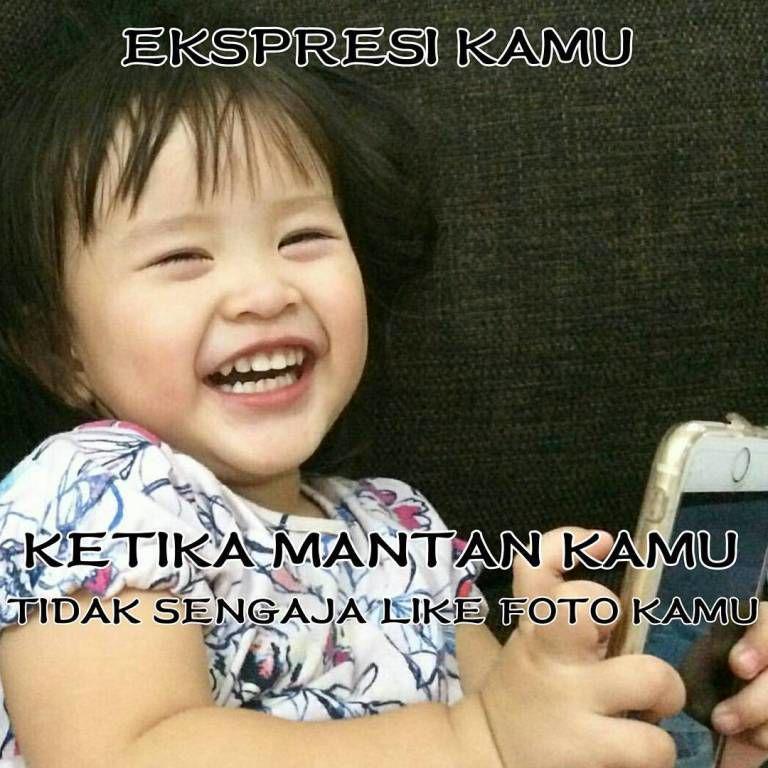 http://cdn.idntimes.com/content-images/post/20160425/redatulhaida-b835f8ac5b4be11258830e83eb3faa47.jpg