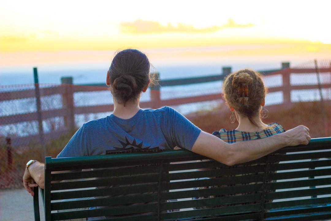 http://cdn.idntimes.com/content-images/post/20160806/relationship-goals-2-1080x720-cb27e8dd3b1a6c4d33d824421422b22a.jpg
