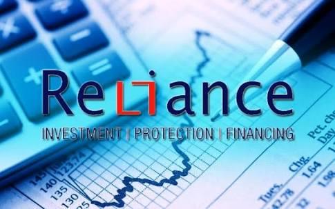 https://cdn.idntimes.com/content-images/post/20180524/reliance-650faca0f1bfe489a6df9d7ae62a54c0.jpg