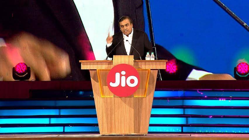 https://cdn.idntimes.com/content-images/post/20171115/reliance-ad89e5bcf6f30be57936f0291c5ded80.jpg
