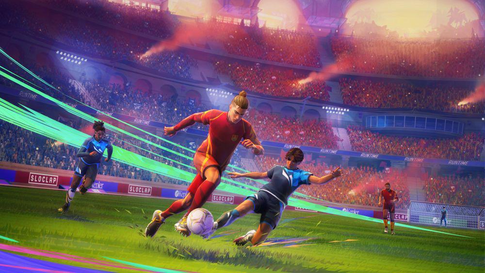 7 Game AA Baru yang Sangat Dinanti Perilisannya