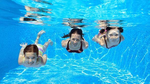 http://cdn.idntimes.com/content-images/post/20160204/renang-kingsmillshotel-afd34daec1ed48f8bc3228785022fff4.jpg