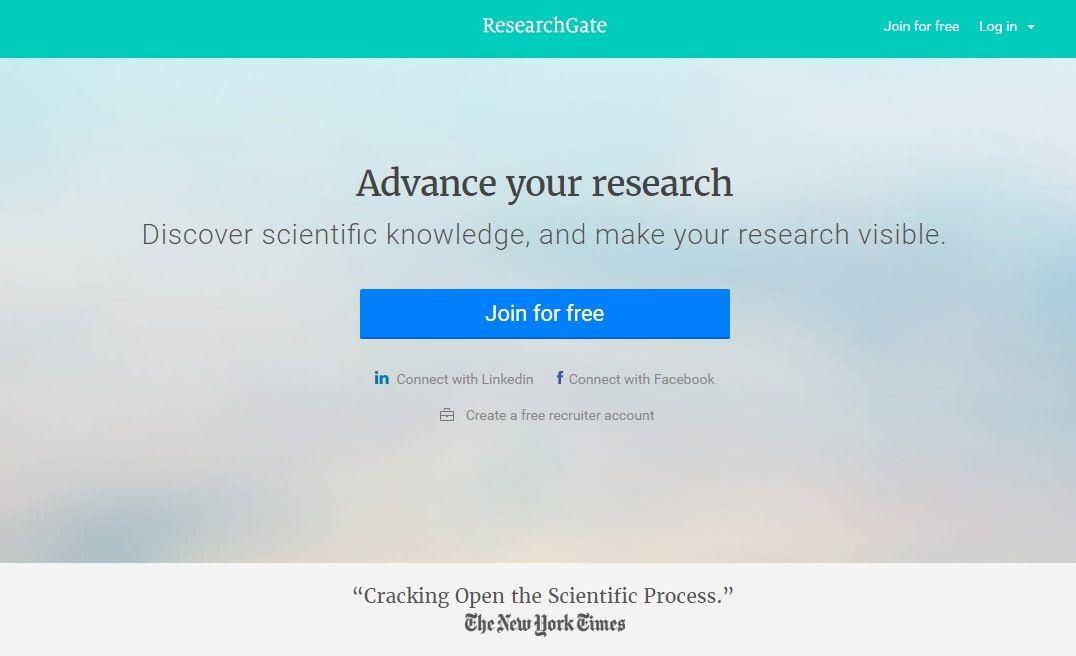 http://cdn.idntimes.com/content-images/post/20160423/researchgate-6b44b45c39e0b0fde85115905e699057.jpg