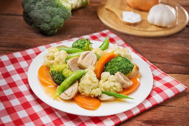 http://cdn.idntimes.com/content-images/post/20160609/resep-capcay-feature-royco-c8057dc7484105b399c7b294fbfcf067.jpeg